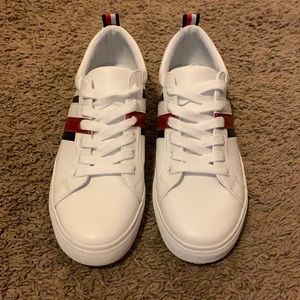 Tommy Hilfiger Sneakers